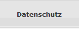 Datenschutz