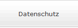 Datenschutz