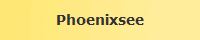 Phoenixsee